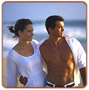 Beach, Kovalam Vacations