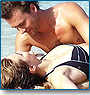 Goa Honeymoon Tour