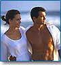 Honeymoon Beach Holidays