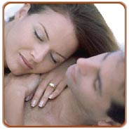 Manali Honeymoon Tour