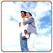 Beach, Kovalam Holiday Vacations