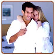Honeymoon, Munnar Travel Packages