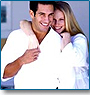 Honeymoon Munnar Special Packages