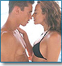Kerala Honeymoon Tour