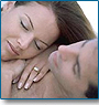 Manali Honeymoon Tour