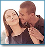 Shimla Honeymoon Tour 