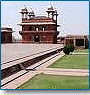 India and Nepal Tours