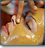 South India Ayurveda Tou