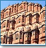 Classical Rajasthan Tour