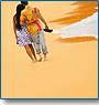 Taj Tour with Goa