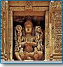 Customized Indian Panorama Tour Package