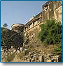 Rajasthan with Goa