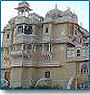 Cultural Rajasthan Holidays