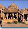 Rajasthan Cultural Tour 