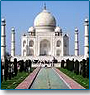 North India Splendor Tour
