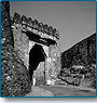 Best Of Rajasthan Tour