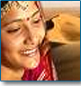 Rajasthan Tour India