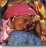 Rajasthan Tours India