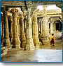 Rajasthan Budget Tour