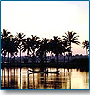 Incredible Kerala Tour