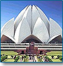 Incredible Taj Mahal Tour