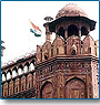 Incredible North India Tour