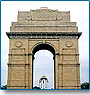 Incredible Rajasthan Tour