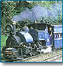 Rajasthan Rail Tour with Kerala