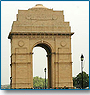 Architecture & Museum Tour of India