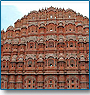Best of India Tour in 10 days