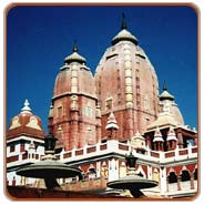 Birla Temple, Delhi Holiday Vacations