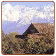 Dhulikhel, Kathmandu Vacations