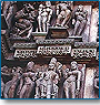 Ethnic Textile Tours