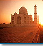 Grand Indian Experience