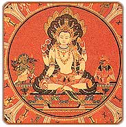 Handicrafts, Kathmandu Tours