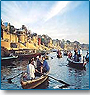 Heritage India Tour Package