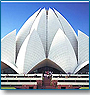 India Adventure Tour