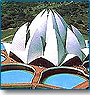 Best of India Tour in 3 days