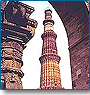 India Classic Journeys 