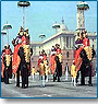 Indian Panorama Tour