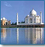 Maharaja Retreat Tour