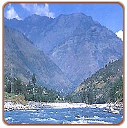 Sightseeing, Manali Travel Vacations