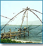 Spice Tour of India