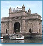 Best of India Tour in 18 days