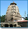 Tribal Tours in India