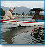 Exotic Kashmir Tour Package