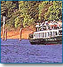 Exclusive Kerala Escapades