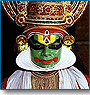 Best of Kerala Tour in 10 days