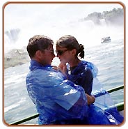 Honeymoon in Kerala