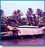 Discover Kerala (13 Nights / 14 Days) 